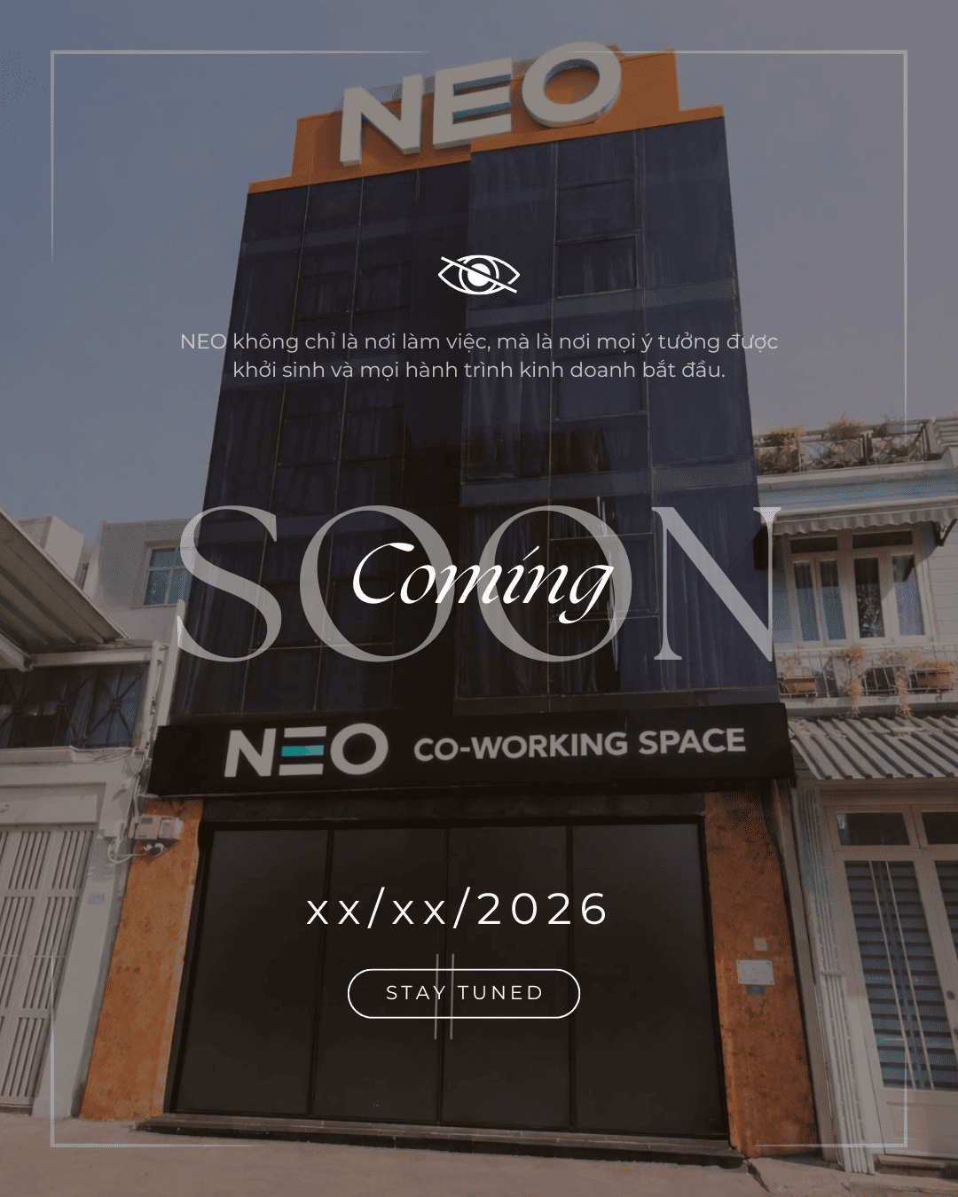 NEO 2