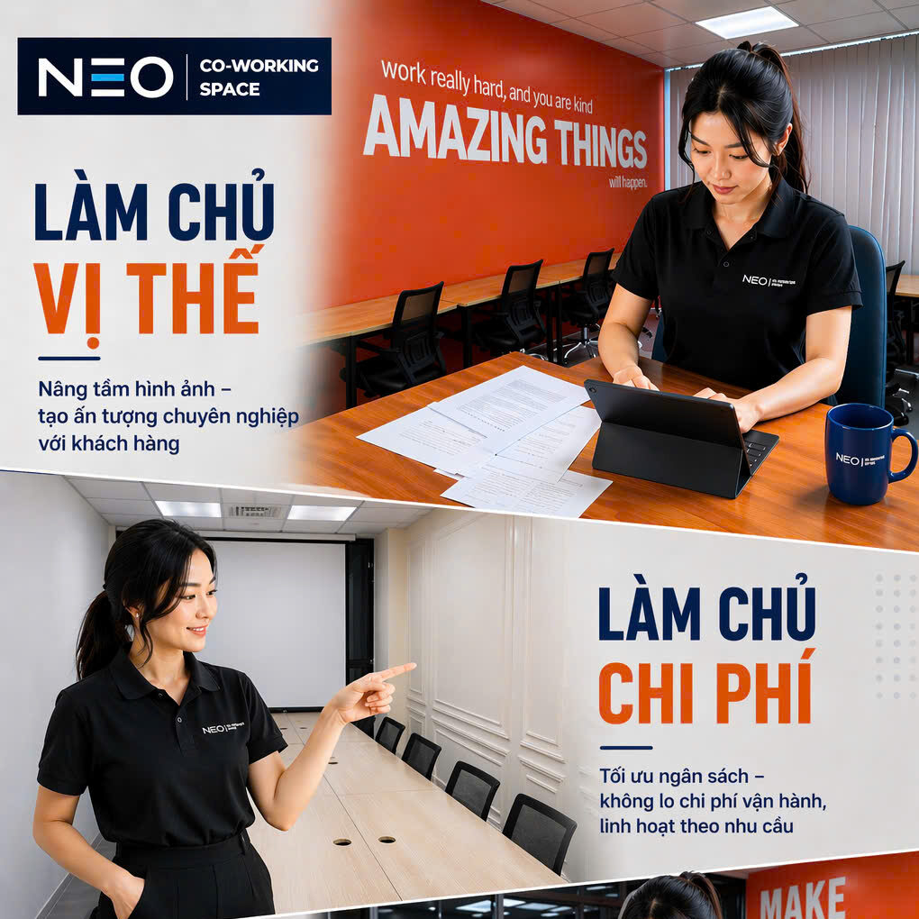 NEO