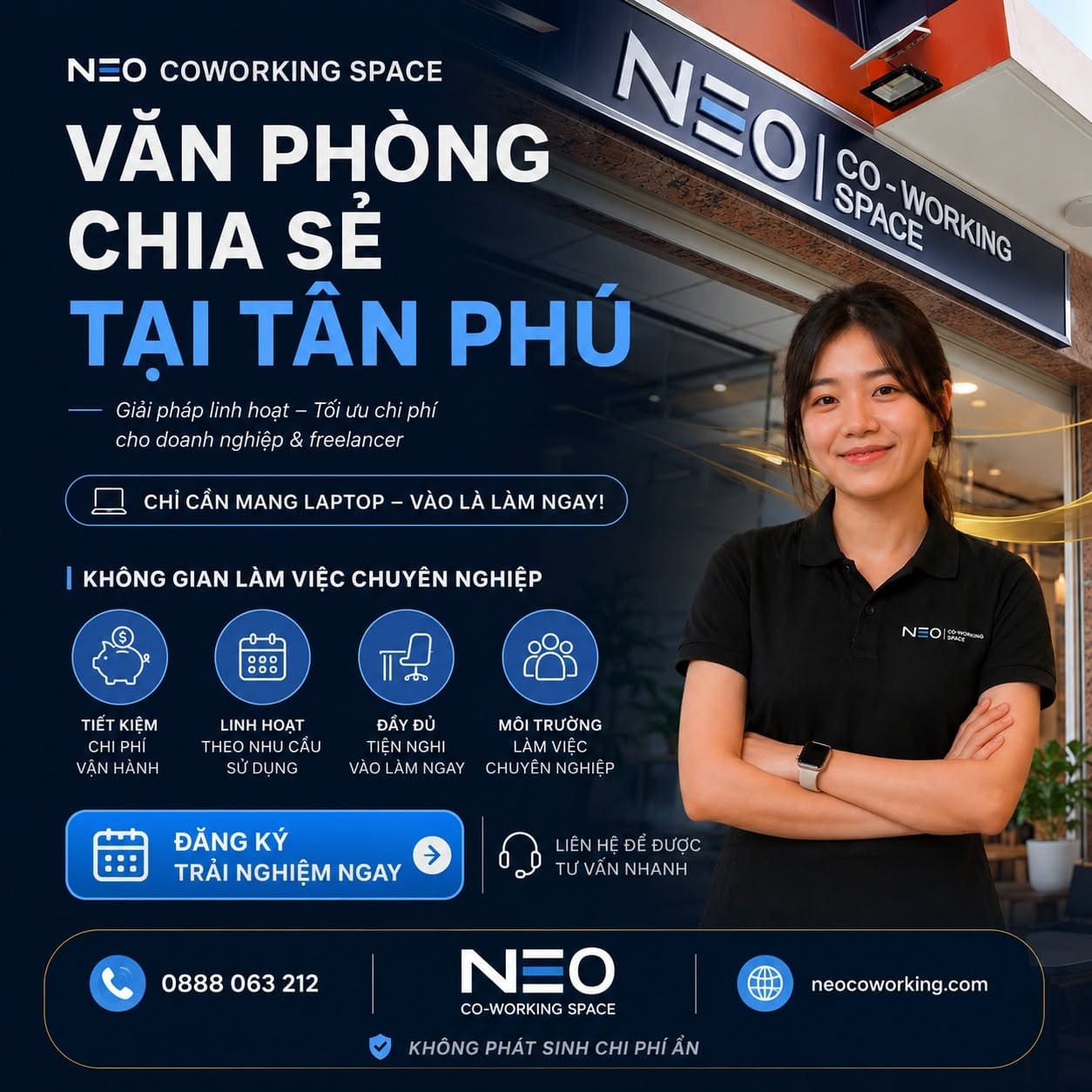 Tân Phú